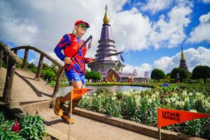 BIB: 
                            <button type="button" onclick="openModal(19225992)" class="btn btn-primary btn-sm float-right btn-popup" data-toggle="modal" data-target=".modal-high-quality">
                        <i class="fas fa-shopping-cart"></i> Add to Cart
                    </button>
                                            <button type="button" onclick="isThisMe(19225992, true)" class="btn btn-success btn-sm float-right btn-popup btn-isme hidden" data-toggle="tooltip" data-placement="bottom" title="นี่คือรูปของคุณใช่ไหม คลิกที่นี่เพื่อเอาเข้าอัลบั้ม">
                        <i class="fas fa-plus"></i> Add to album
                    </button>
                    <button type="button" onclick="isThisMe(19225992, false)" class="btn btn-warning btn-sm float-right btn-popup btn-isnotme hidden">
                        <i class="fas fa-ban"></i> Remove from album
                    </button>